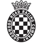 Goodwood ARDS Test Offer for Club Members cover