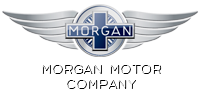 The Morgan Motor Co. image