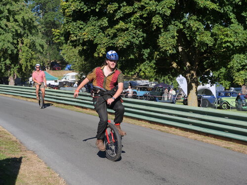 2022 VSCC Prescott Short Course (169)