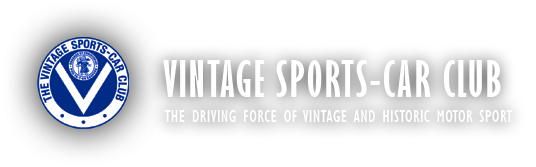 VSCC