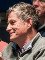 RGS - James Tye (007)