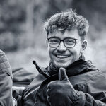 steve-shelley-ssshoot-photo-vintage-sports-car-club-herefordshire-trial-15032025-016