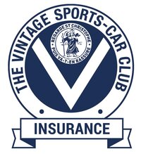 VSCC Insurance logo