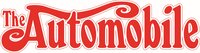 New Automobile Logo - FINAL (1)