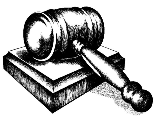 Reminder: VSCC Annual General Meeting – Saturday March 23 cover
