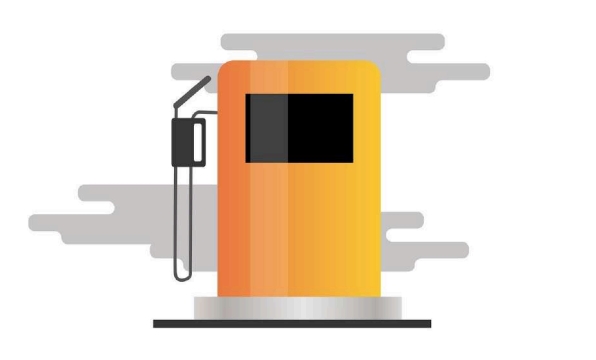 Methanol Fuel Use cover