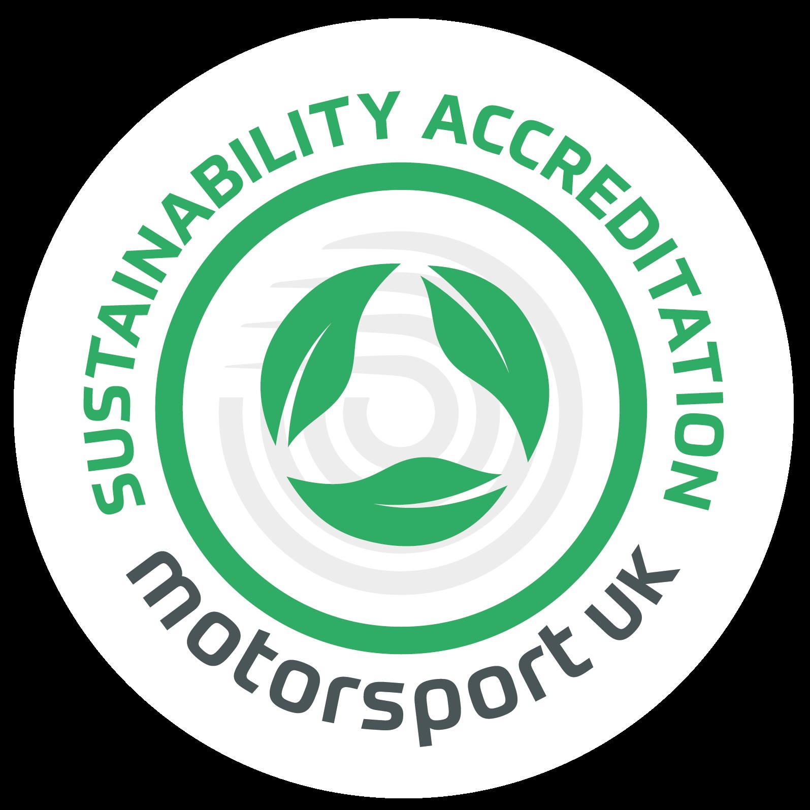The VSCC continues to go green… cover