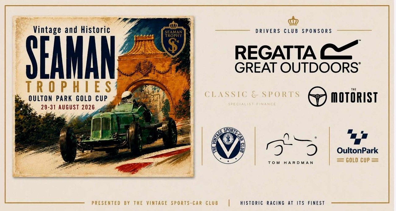 Event main image