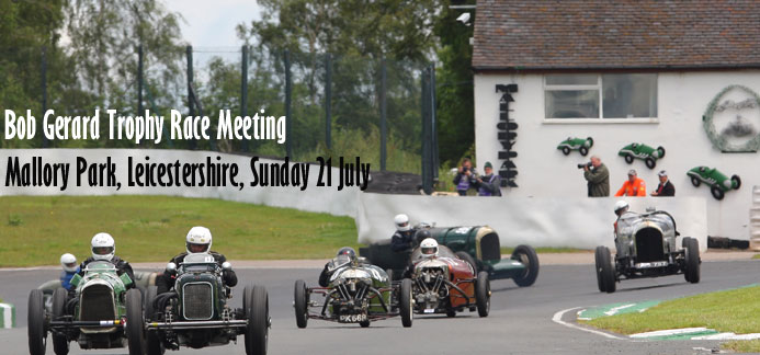 Reminder: Mallory Entries close in 6 days time! cover