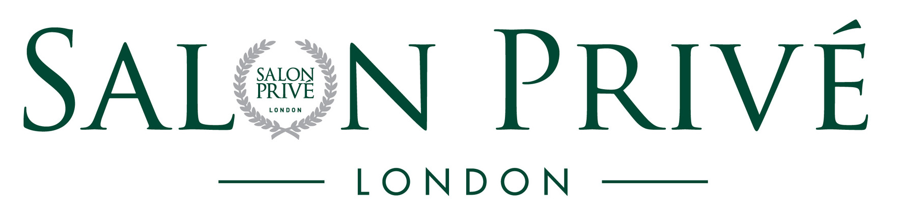 VSCC Members invited to attend Salon Prive Concours d’Elégance at a special discounted rate. cover
