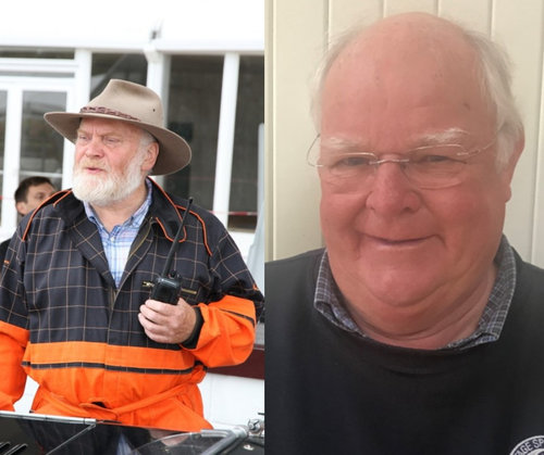 john and jim