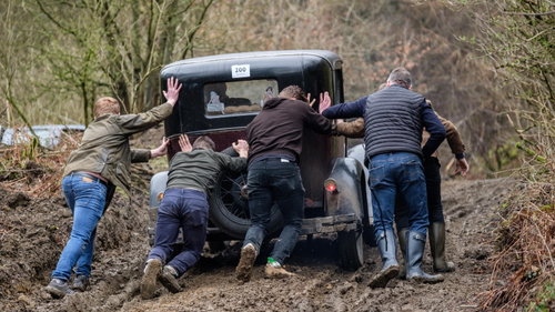 VSCC John Harris Trial 2019_0050_VSCC 720x405