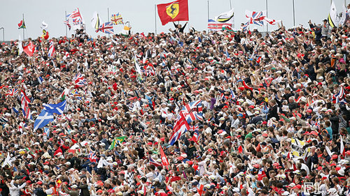 see-the-gathering-crowd