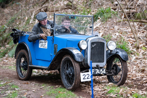 steve-shelley-ssshoot-photo-vintage-sports-car-club-herefordshire-trial-15032025-054