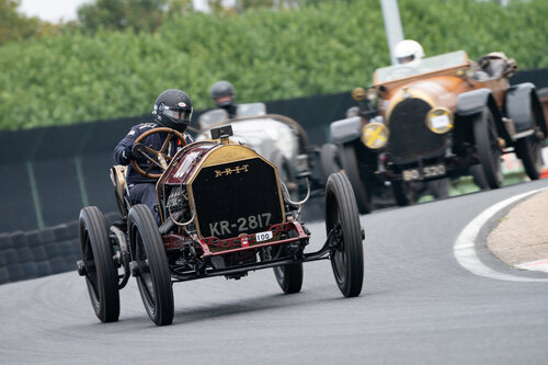 steve-shelley-ssshoot-VSCC-Mallory-Park-31082024-20