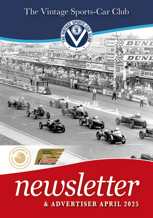 368997-VSCC-Newsletter-APR 25-COV