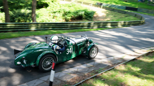 steve-shelley-ssshoot-VSCC-Prescott-Short-Course-03082024-075