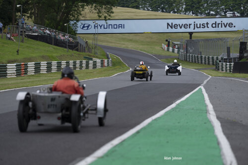 21_06_25_Cadwell_AJohnson_#40