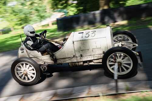 steve-shelley-ssshoot-VSCC-Prescott-Short-Course-03082024-071