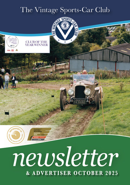 VSCC-Newsletter-OCT 25-COV
