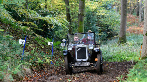 Cotswold Trial 251025 Noel Skeats Photography (45)