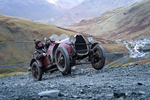 steve-shelley-ssshoot-photo-vintage-sports-car-club-lakeland-trial-08112025-031