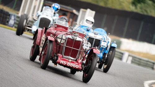 steve-shelley-ssshoot-photo-Vintage-Sports-Car-Club-Mallory-Park-30082025-068