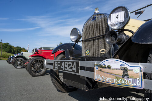 2025 CHESHIRE TOUR_ 101