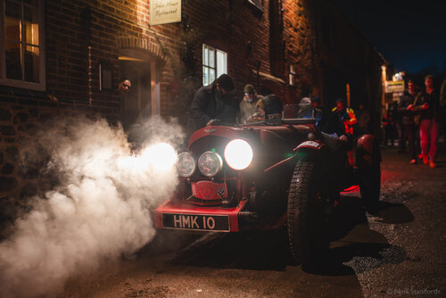 VSCC-Measham Rally 26-531