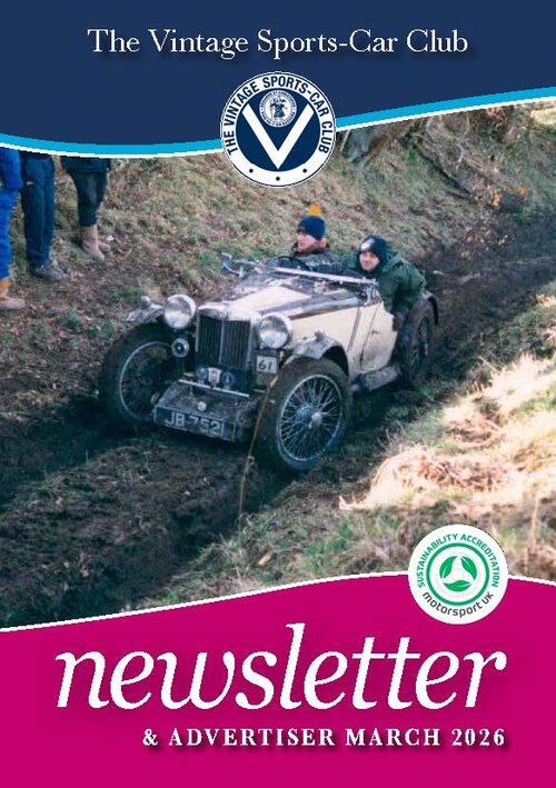 Pages from 392164-VSCC-Newsletter-MARCH 26-PRF2 BC Ammendedpdf