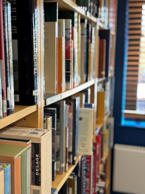 Bookss