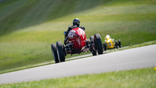 steve-shelley-ssshoot-photo-vintage-sports-car-club-donington-23052026-043