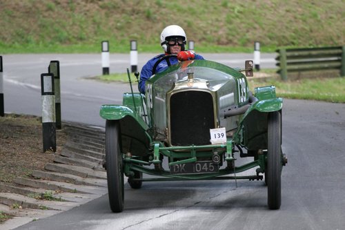 2011_08_07_img36716_SCooper