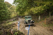 Welsh Trial 2021 Image