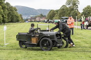 Madresfield Image 2021