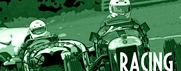 VSCC