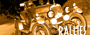 VSCC