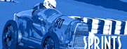 VSCC