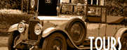 VSCC