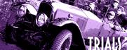 VSCC
